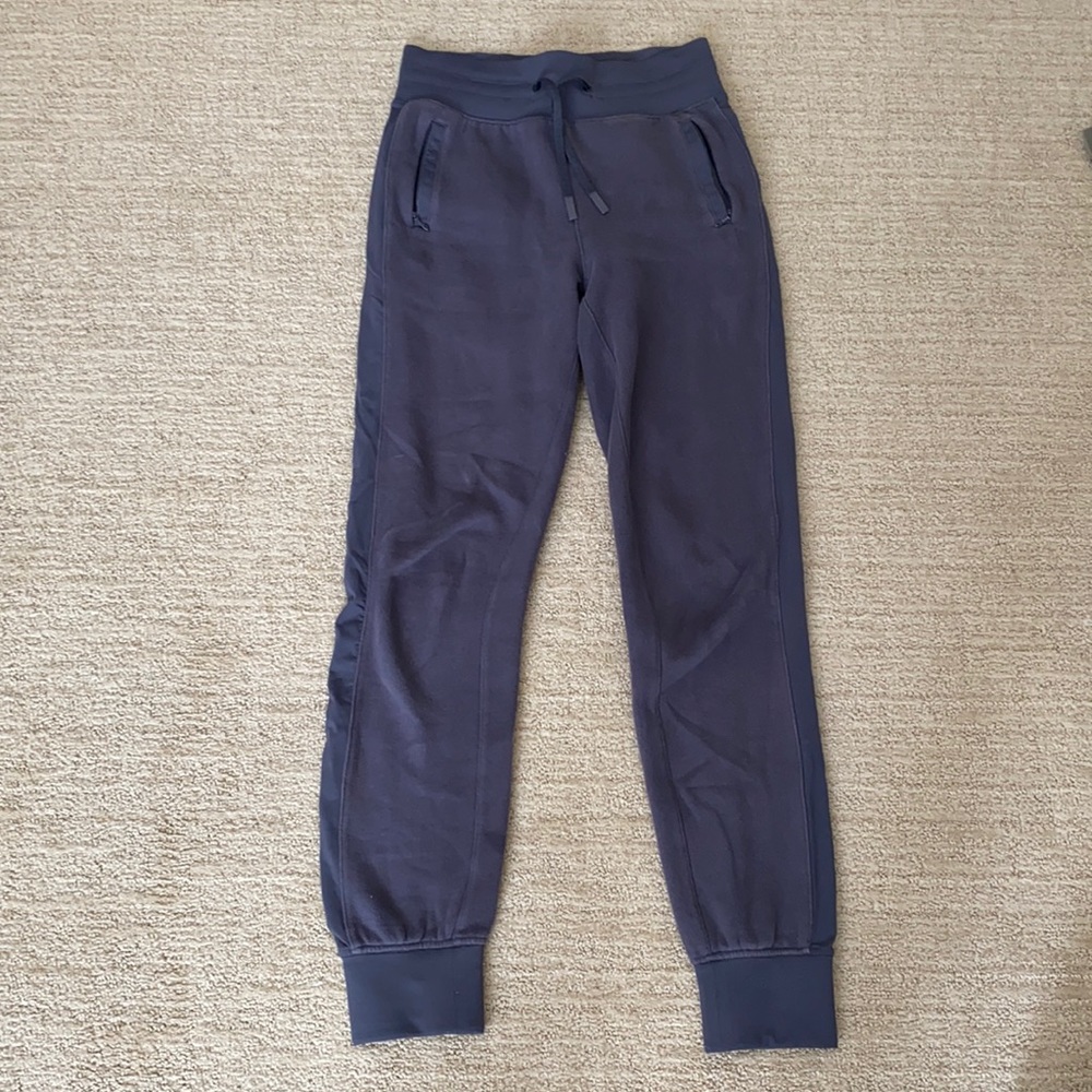 Lululemon Joggers